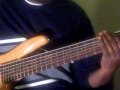 gospel guitar quartet (bass playing glory glory) the way we play in the south. gospel guitar quartet (bass playing glory glory) the way we play in the south.