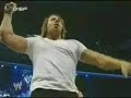 Shanen Moore & Jimmy Wang Jang vs. Deuce & Domino *german* Shanen Moore & Jimmy Wang Jang vs. Deuce & Domino *german*