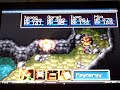 Golden Sun 1 Walkthrough 70