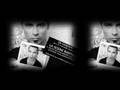 Damien Sargue - Collector