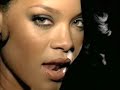 video da Rihanna- Umbrella ( Leonardo Kalls Power Video Remix 2007)