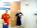dossier basket