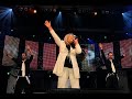 Groove Coverage (Mell) - Poison Groove Coverage (Mell) - Poison