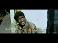 YEH MERA INDIA PART /1