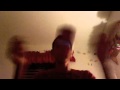 spinning items