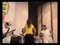 Ivete Sangalo Penso