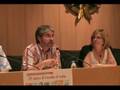 25 anys d'escola d'estiu Urgell-Segarra