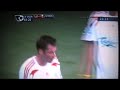Aston Villa - Liverpool 07/08