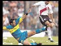 Futbol Rustico Futbol Rustico