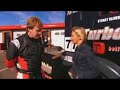 Truck Racing Truck Racing