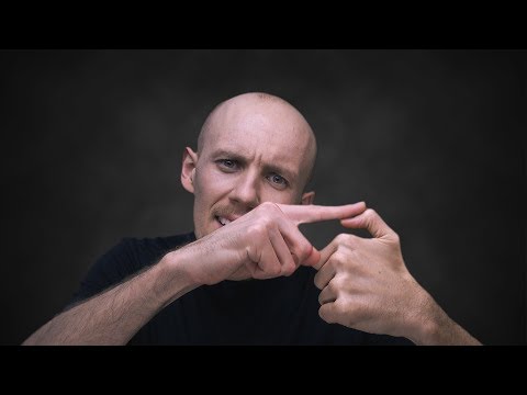 how to help someone with low self esteem