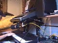 Kurzweil PC3-X choirs I Kurzweil PC3-X choirs I