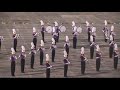 KLWMBC 2009 - Sultanah Asma Marching Band (Pt2) - free flv video @ vwatch.tv