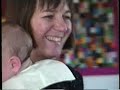 Maternelle au Brulat Maternelle au Brulat