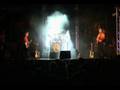 GUITARS ZZ concert Sanary 2008 part II