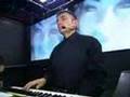 Karl Bartos - Soundcheck - ICA London 2003