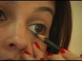 programa-credencial-mat-ria-maquiagem-.html