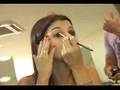 Vid�o :