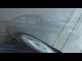 Megane classic 1.4 16v