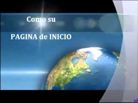Ver video Ver video