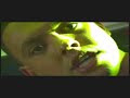 wrekonize-breathe-music-video.html