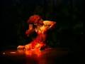 videos de Raqs Golden Awards 2009 - shehrazad (France)