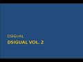 Dsigual - Dsigual vol. 2