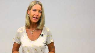 The Collaborative Professionals