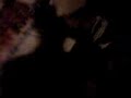 Corey dumps Mar
