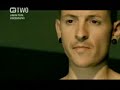 Linkin Park Videography [part 3]