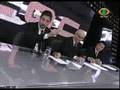 CQC-Top-Five-01-09-0