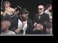 Loto Ball SHow on Chic-A-Go-Go