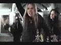 Apocalyptica - I Don't Care