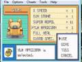 Lets Play Pokemon Shiny Gold HELP!