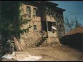 aybast? yeni fadik türküsü ile beraber :) aybasti,yayla aybast? yeni fadik türküsü ile beraber :) aybasti,yayla