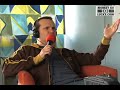 Never Not Funny: Paul F. Tompkins