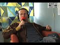 Never Not Funny: Paul F. Tompkins