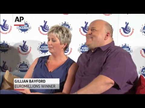 euromillions