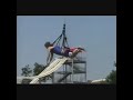 RipCord