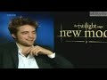 Robert y taylor preguntas en 5:19
