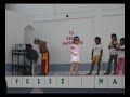 como se mata el gusano con nicol como se mata el gusano con nicol