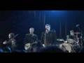 The Tossers - Madrin Rua / Tell me ma