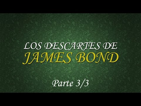 Imagen de previsualización de YouTube