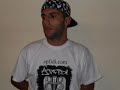 Entrevista a jacobino (audio) - por apfidi.com - parte 2