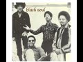 The Meters \"Wichita Lineman\"