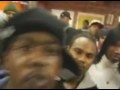 Sourcekings Battle Tay Roc vs Charlie Clips One Question Who Won? Beef And Freestyle 316