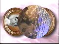 افراح بلدنا الحامول مع الخواجة كارم 0190381809.wmv