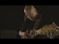 SPENCER ELLIOTT (SE3) - THE WOLF AND THE HAWK