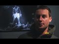 Jiu-Jitsu: Lifestyle (1 of 3) Jiu-Jitsu: Lifestyle (1 of 3)