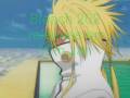 videos de Bleach 202 Release Date